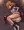 DQ5王女チラッ