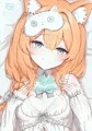 yes... ～はい、先生～