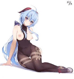 ここなっつひつじ