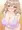 水着などまとめ