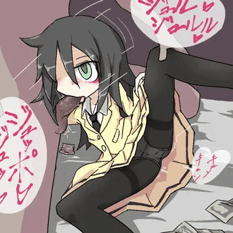 もこっち