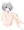 成宮由愛ちゃん