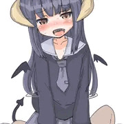 れいみちゃん