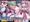 ロボ娘で、シェアHライフ! 【宣伝】