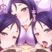 牛王招雷・天網恢々