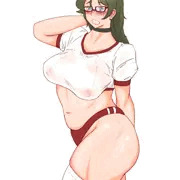 さいきんの