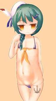 フートMB