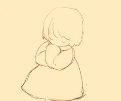 くるっぎゅっぱっ