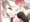 りんまゆエッチ