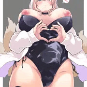 なるるん
