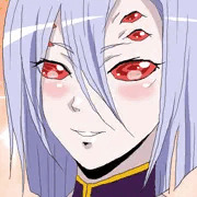 モンスター娘のいる日常　ラクネラ・アラクネラ