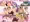 [新作エロゲ]貧弱アクマと極上セーシ-貧弱勇者Ⅱ-[宣伝]