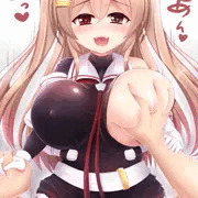 村雨改二ックス