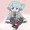 レナータちゃん
