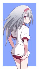 体育の日