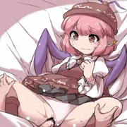 みすちックス