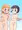 ユミちゃんとユメ代さん。
