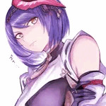 キリン騎士