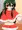 蓮華ちゃん