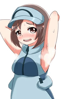エリートトレーナー