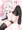 くぱぁ挑発シムスちゃん💕