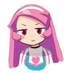 ねおん