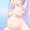 ネプギア