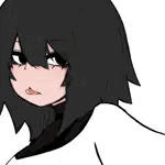 a和ki🔞