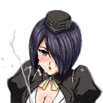 イヌゾー