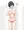 好きなシチュ　『命令に従ってマイクロビキニに着替えるＭ彼女』