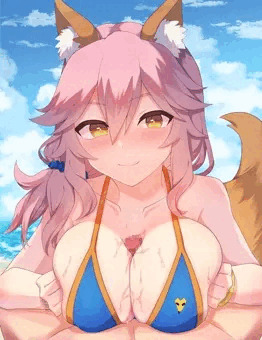 すけぶ