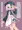 リベッチオちゃん