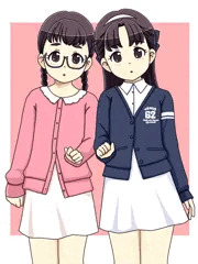 しろぱんつ。