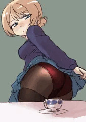 知りませんわよ