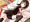 すぱっつぬえっち