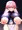 エナジードレイン