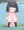 しゃがみパンチラ