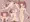 あんず