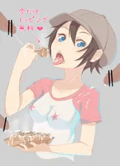 たこ焼き