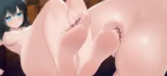動画先行サンプル