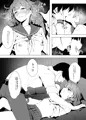 お着替え高垣さん