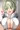 リツズリ