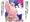 搾られ☆プリンセックス