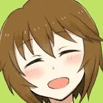 すきゃっと