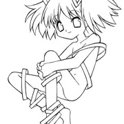まどか☆センガ