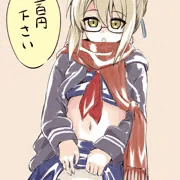 えっちゃん