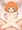３つでもらえるハピハピなやつ