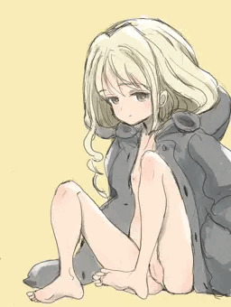 杉本 珊瑚