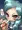 ベータちゃん
