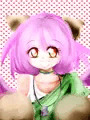 プラム